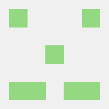 Reddrum Redfish Project Github