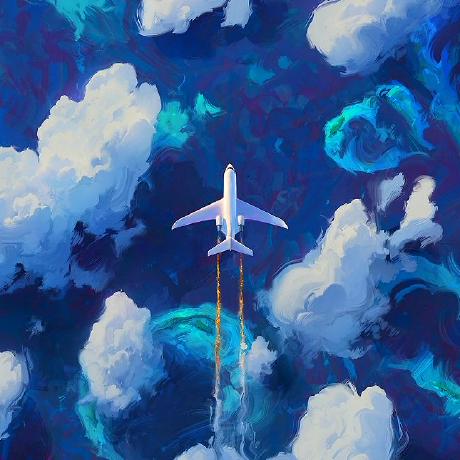 Xdtianyu Tianyu Github - 4K Colorful Designs for Desktop