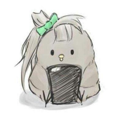 Cyril Cc Sariel Github - Dark Textures - Amazing HD Collection