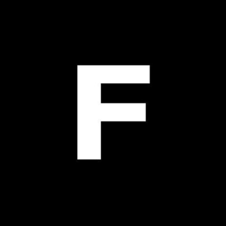 Fabrica Github - Download Incredible Geometric Design | 4K