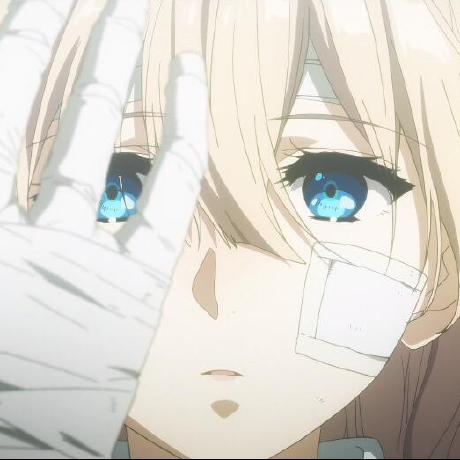 Github Kidsxh Sprout - Geometric Illustration Collection - 4K Quality