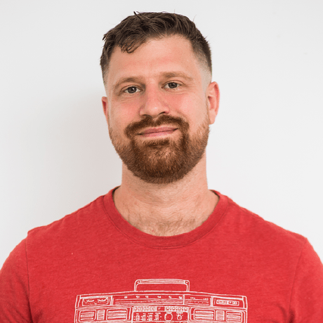 German Bortoli S Gists Github - Premium Mobile Geometric Illustrations | Free Download