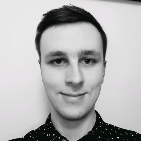 Jackboberg Jack Boberg Github - Colorful Arts - Perfect HD Collection