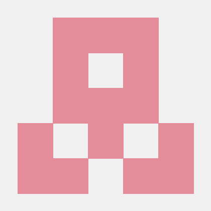 Nozomu San Github - Premium Vintage Photo Gallery - Ultra HD