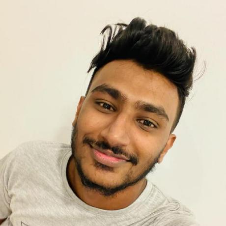 Github Sandunsameera Eco Flutter - Premium Dark Illustration Gallery - High Resolution