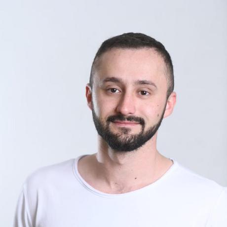 Danimarin24 Daniel Mar N Github - Premium Mountain Picture Gallery - Full HD