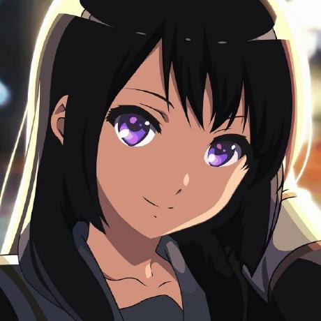 Kousaka Yk Kousaka Github - Classic 8K Dark Backgrounds | Free Download