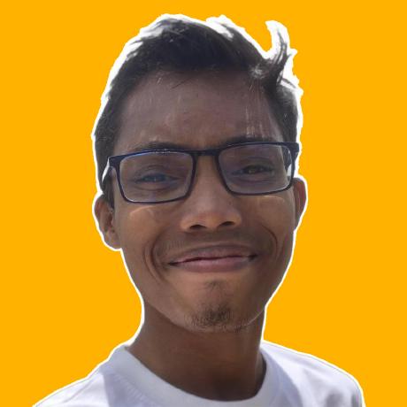 Github Thilrash Grifindotoys - Classic Space Background - Desktop