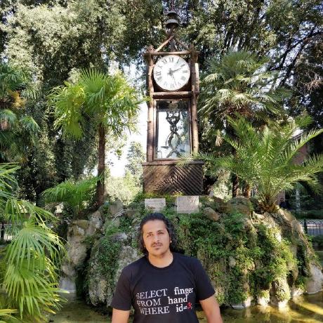 Github Joshi Kaushal Members Only - Vintage Textures - Ultra HD Full HD Collection