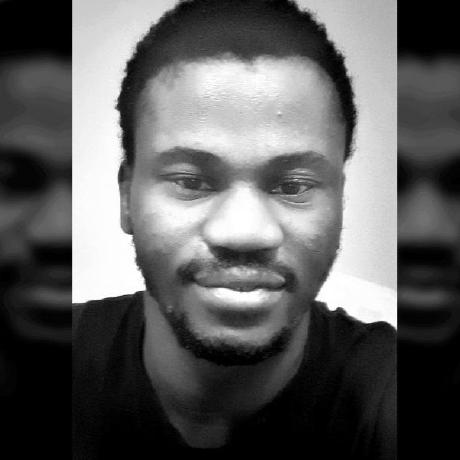 Bolajixi Mobolaji Olawale Github - Download Creative Minimal Photo | 4K