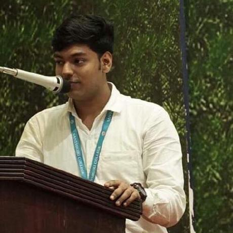 Joy Leo Github - Ocean Art Collection - 4K Quality