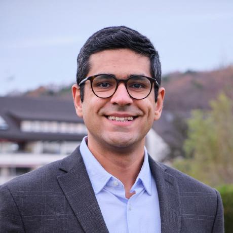 Ariaaghakhani Aria Aghakhani Github - Artistic HD Gradient Designs | Free Download