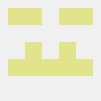 Github Suryav 02 Thunder Storm - Ultra HD Gradient Backgrounds for Desktop