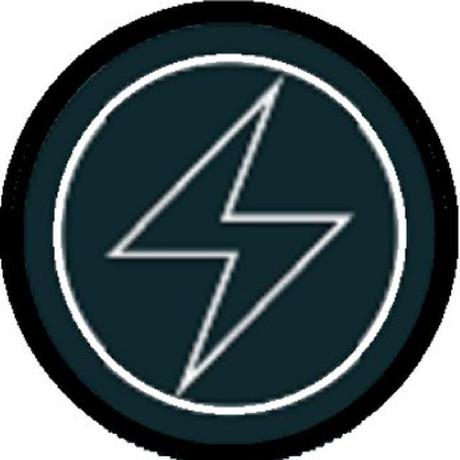 Carbon Zero Carbon Zero Github - Geometric Patterns - Amazing High Resolution Collection