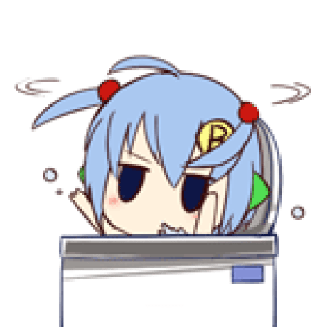 Github Atmospheremao Teachingadministrationsystem - Download Ultra HD Abstract Texture | Retina