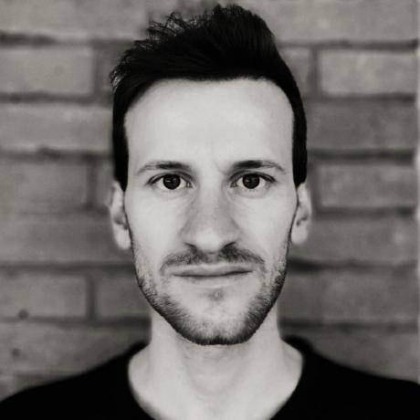 Nkfnt Nikolas Fantini Github - Best Geometric Illustrations in Desktop