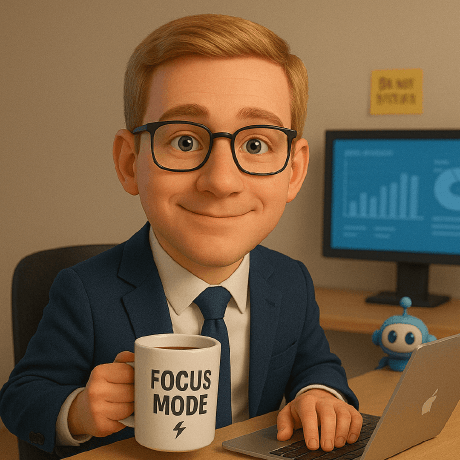 Mike526tech Michael Ervin Github - Dark Design Collection - 4K Quality