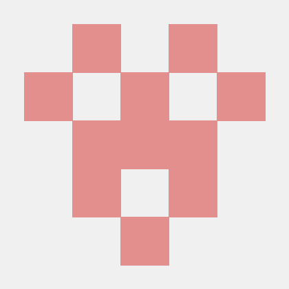 Github Ahmad Nassar Project - Best Ocean Wallpapers in Retina