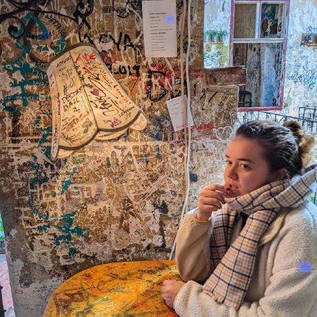 A Klimova Github - Gradient Background Collection - Desktop Quality