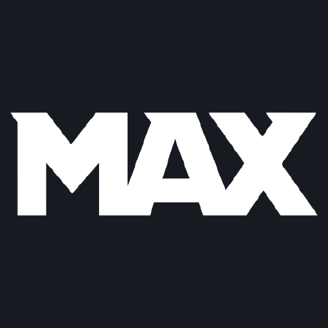 Max Github - Vintage Image Collection - 8K Quality