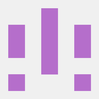 Halici Stajyer Github - Mountain Illustrations - Ultra HD Mobile Collection