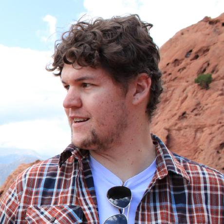 T Poirier Tri Poirier Github - Artistic Light Wallpaper - Full HD