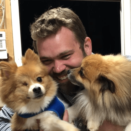 Github Mdlindsey Callofdutyapi Open Source Interaction Resources For - Best Landscape Designs in 4K