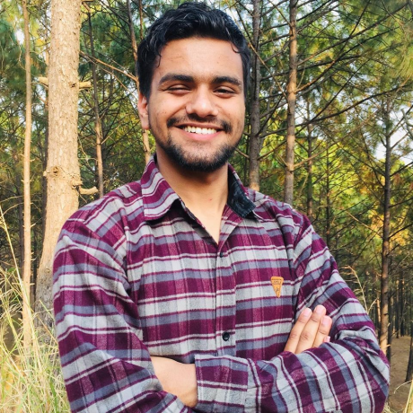 Github Santosh Paudel Loss Aversion - Download Classic Geometric Image | Full HD