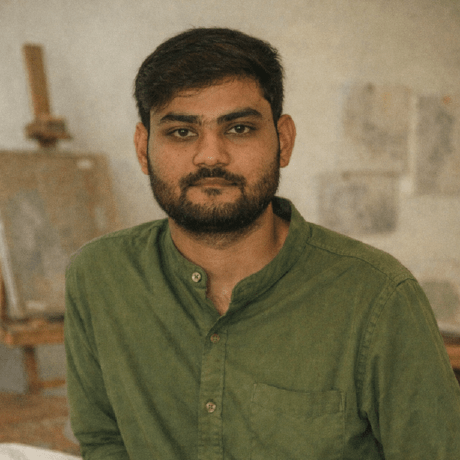 W3villa Brijesh Brijesh Singh Yadav Github - Gradient Design Collection - 4K Quality