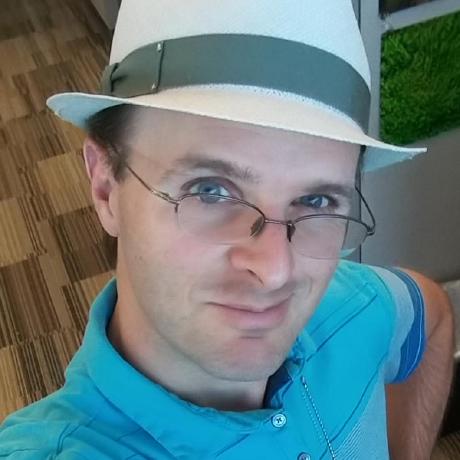 Amdese Github - Best Vintage Pictures in HD