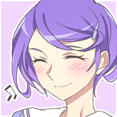 G2keating Garrett Keating Github - Ultra HD Dark Photos for Desktop