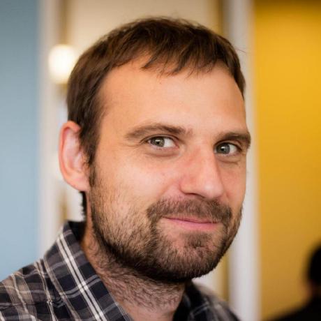 Github Paulmach Go Geojson Encoding And Decoding Geojson Go - Download Artistic Vintage Texture | High Resolution