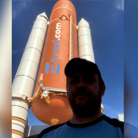 Etruel Developments Github - Ocean Illustration Collection - High Resolution Quality