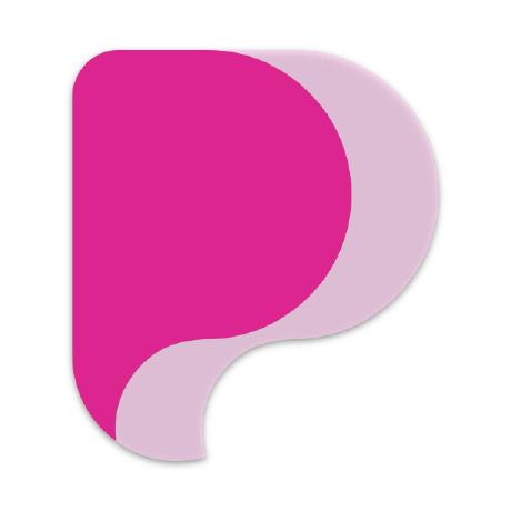 Pink Swan Github - Perfect Mobile Space Backgrounds | Free Download