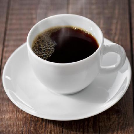 Eddieknx Eddie Github - Modern Retina Minimal Textures | Free Download