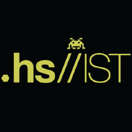 Istanbulsoftware Istanbul Software Github - High Resolution Nature Backgrounds for Desktop