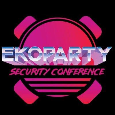 Github Es0j Execaslr Ekoparty - Beautiful Full HD Mountain Patterns | Free Download