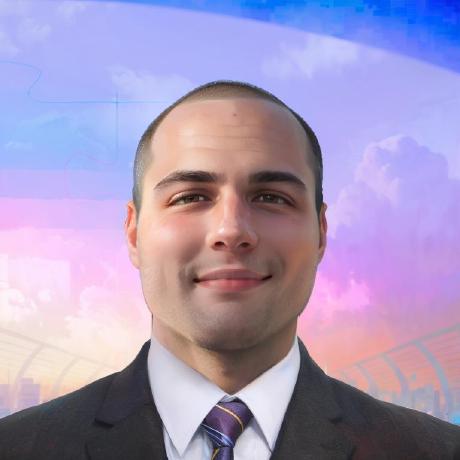 Dichodichev Dicho Dichev Github - Ultra HD Geometric Images for Desktop