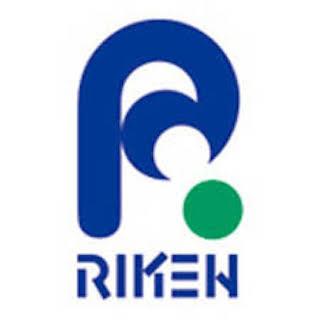 Riken Bit Github - Premium Colorful Wallpaper Gallery - 4K