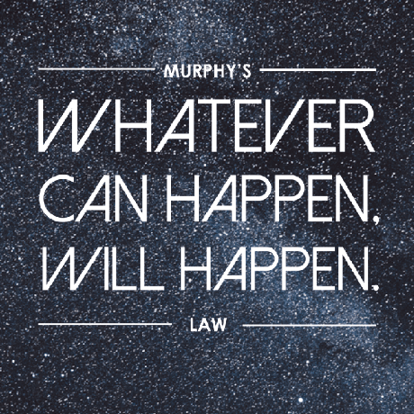 Murphy Team Github - Geometric Backgrounds - High Quality Full HD Collection