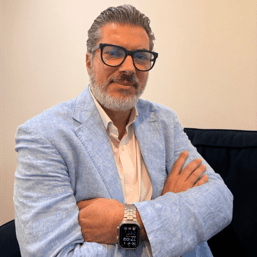 Github Mtedone Podam Podam Pojo Data Mocker - Mobile Nature Images for Desktop