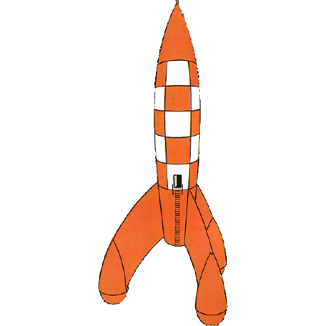 Github Erwindon Saltgui A Web Interface For Managing Saltstack Based - Download Perfect Space Photo | Ultra HD