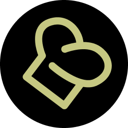 Github Xxlmandalorian013 Chef S It Compendium Github Io - Sunset Wallpaper Collection - Full HD Quality