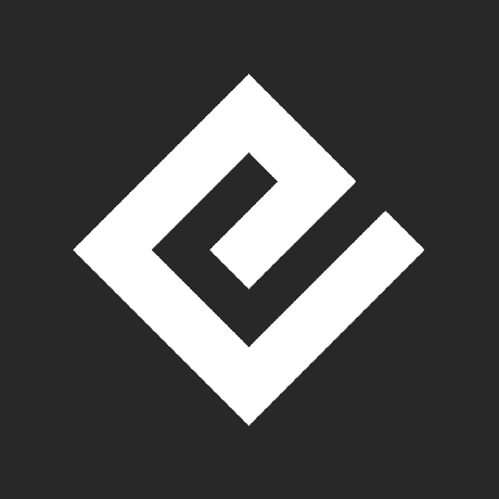 Husa Enin Github - Best Nature Images in Desktop