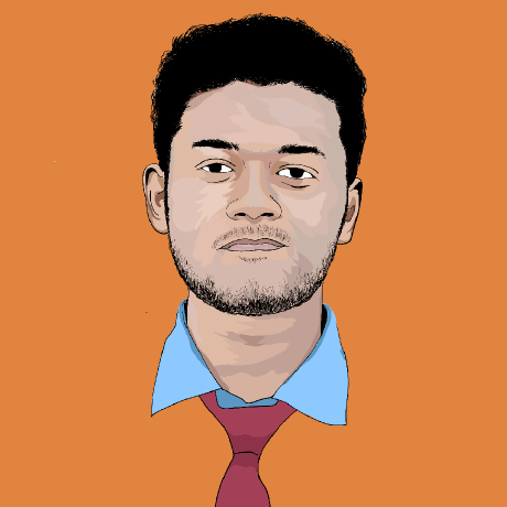 Jahidul Dev Github - Best Landscape Photos in Full HD