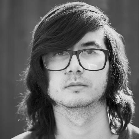 Samb1729 Sam Broughton Github - Stunning 8K Light Illustrations | Free Download