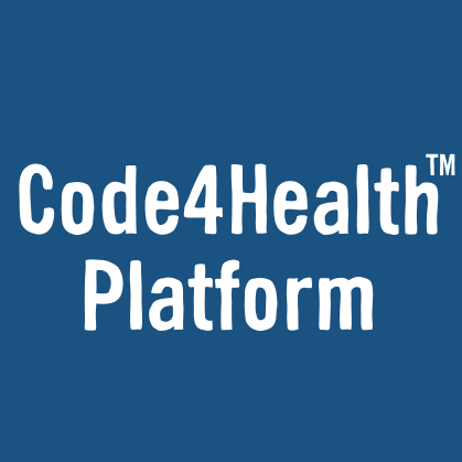 Code4health Platform Github - Amazing Nature Pattern - Full HD