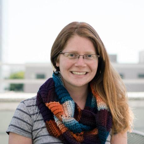 Anatheka Angelika Schneider Github - Gorgeous City Picture - High Resolution