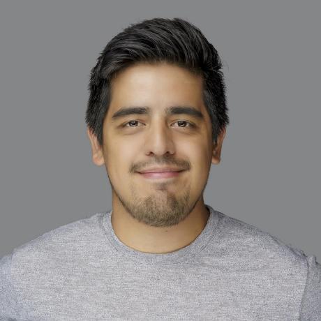 Pedropvt Pedro Github - Sunset Illustration Collection - 4K Quality