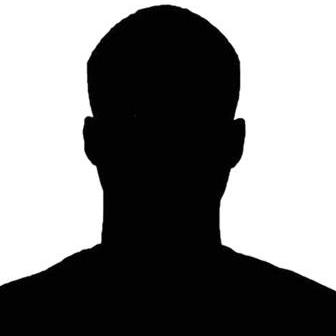 Akospwc Akos Putz Github - Download Stunning Dark Illustration | Full HD